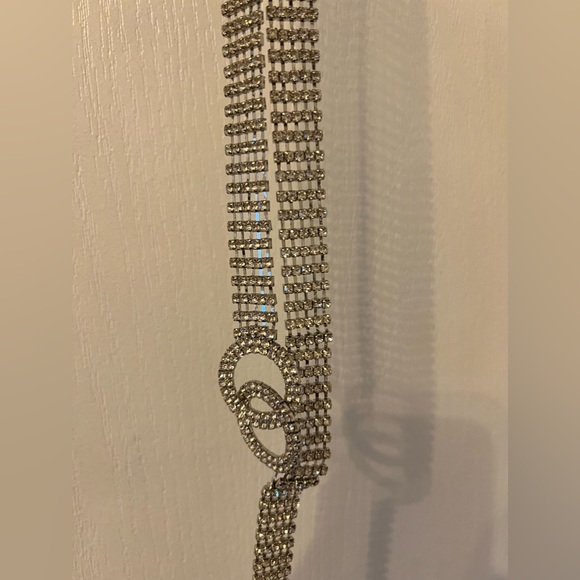 Belt - Picture 3 of 4